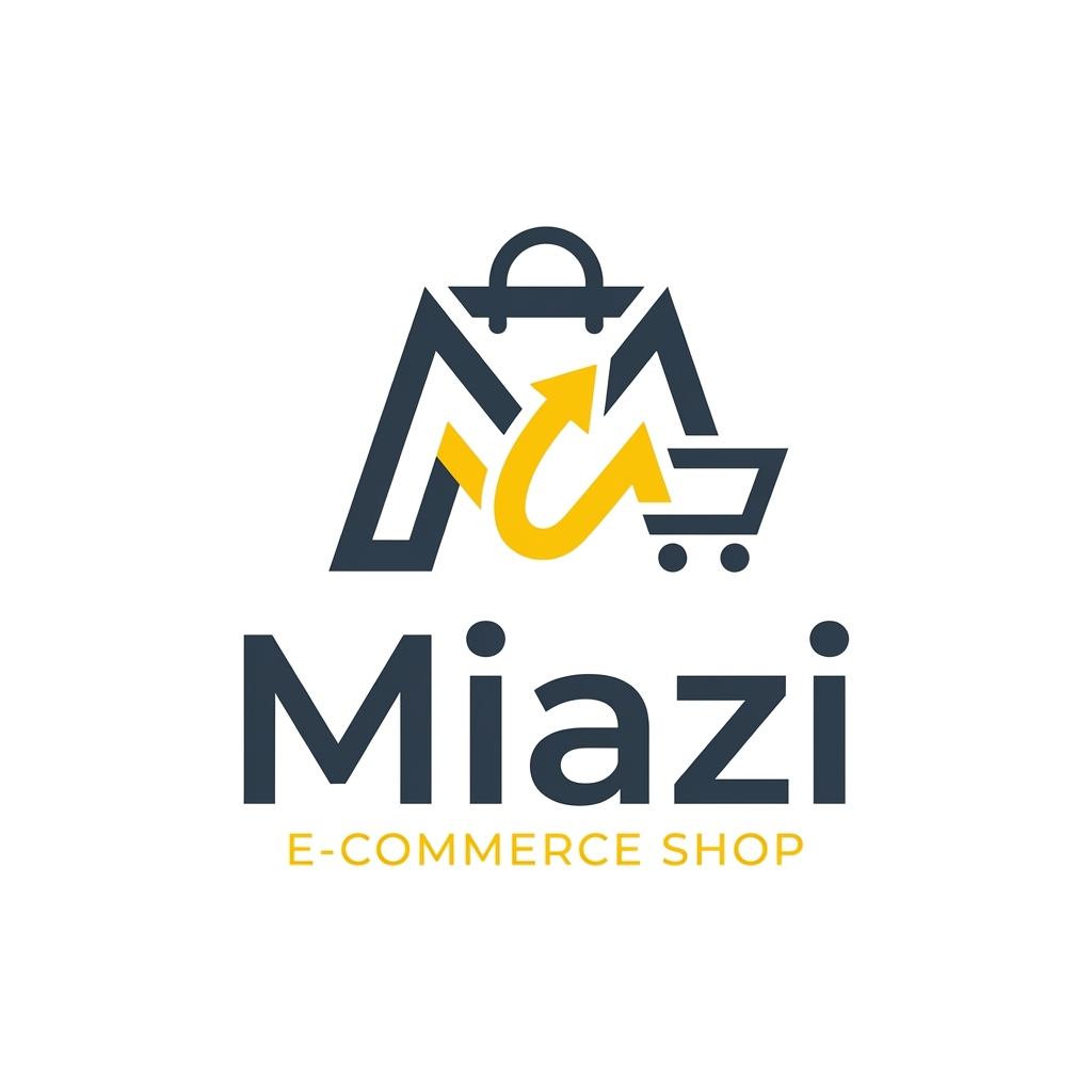 Miazi Shop